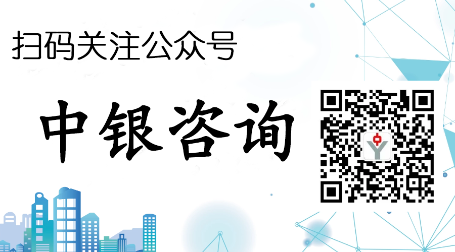 1729218567683014.png 底部二維碼white.png